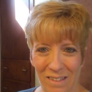 Meet your Posher, Rita